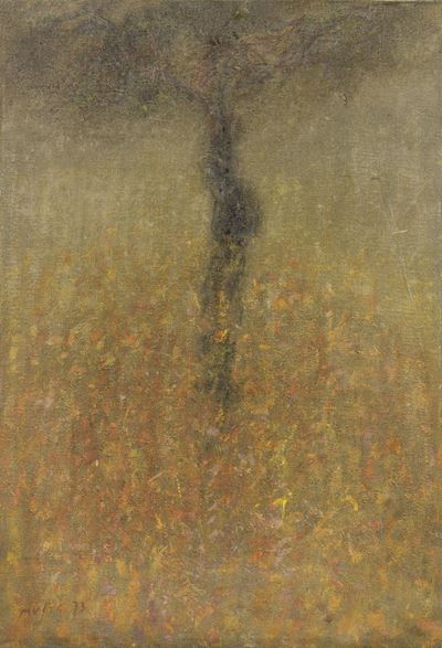 Changement De Saison