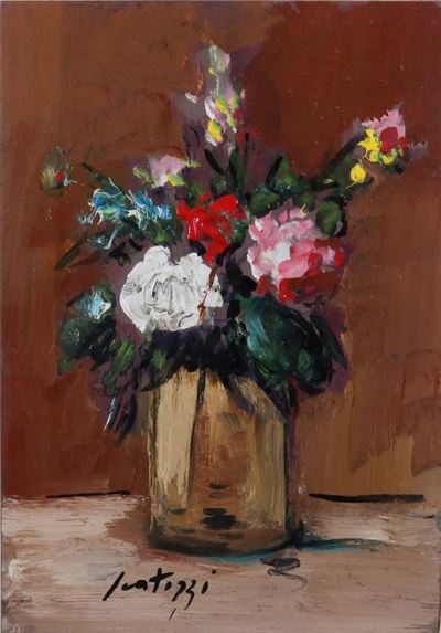 Fiori