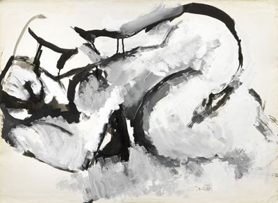 Schizzi di Memoria