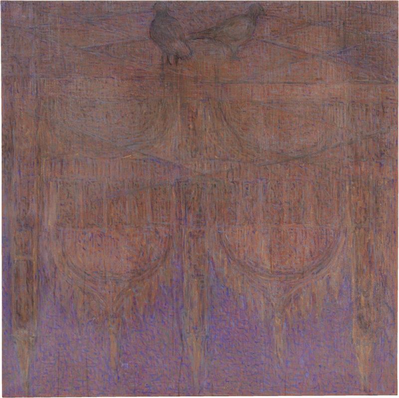 Fabio Aguzzi - D-oppio Cielo