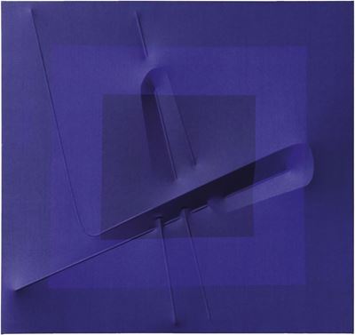 Blu