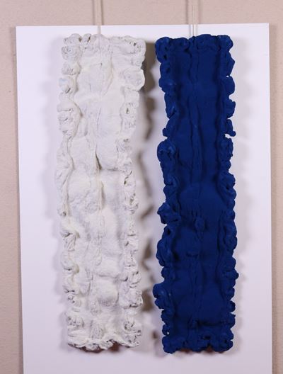 Pittura Bl.b