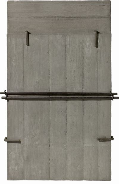 Architetture N. 196