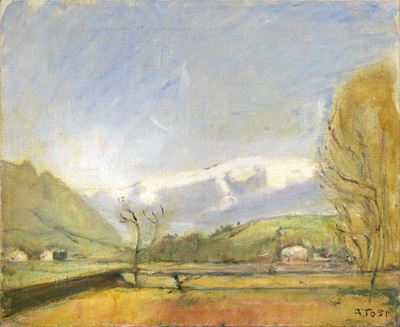 Paesaggio