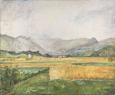 Luglio