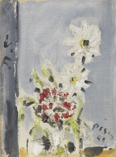 Vaso di Fiori