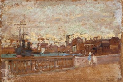 Venezia
