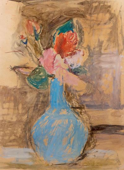 Fiori