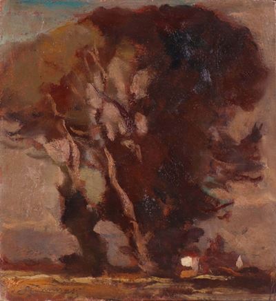 Paesaggio