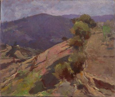 Paesaggio