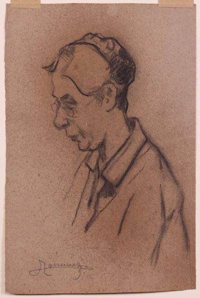 Cinque Disegni