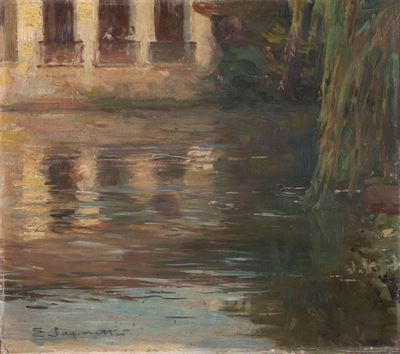 Treviso
