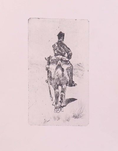 Otto Fogli Vari