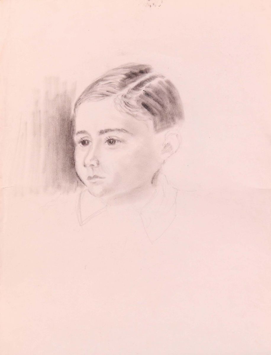 Otto Fogli Vari