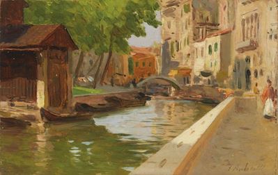 Venezia