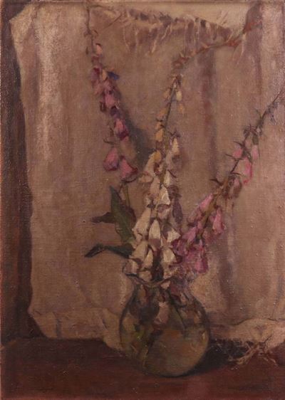 Vaso di Fiori