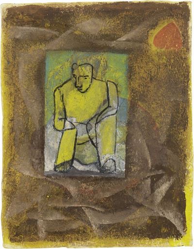 Figura
