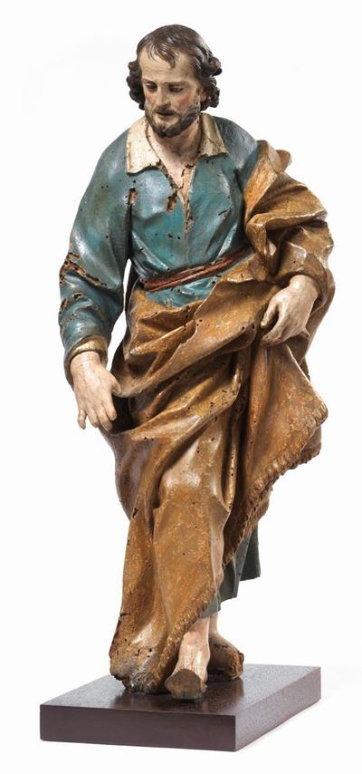San Giuseppe