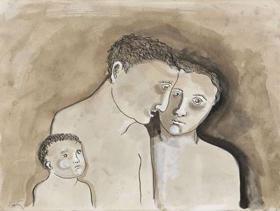 La Famiglia