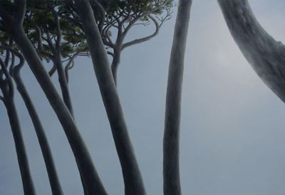 Baratti