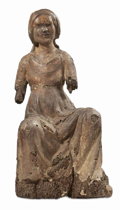 Sant'anna