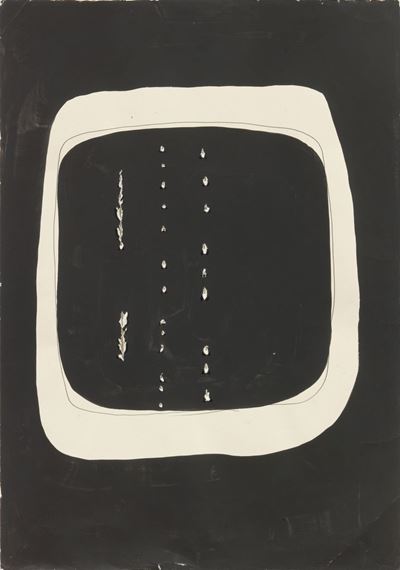 Concetto Spaziale
