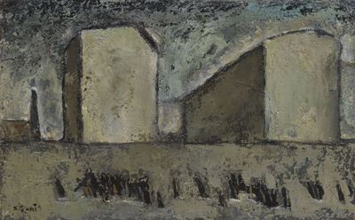 Periferia