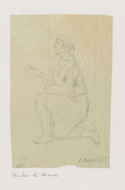 Studio di Figura