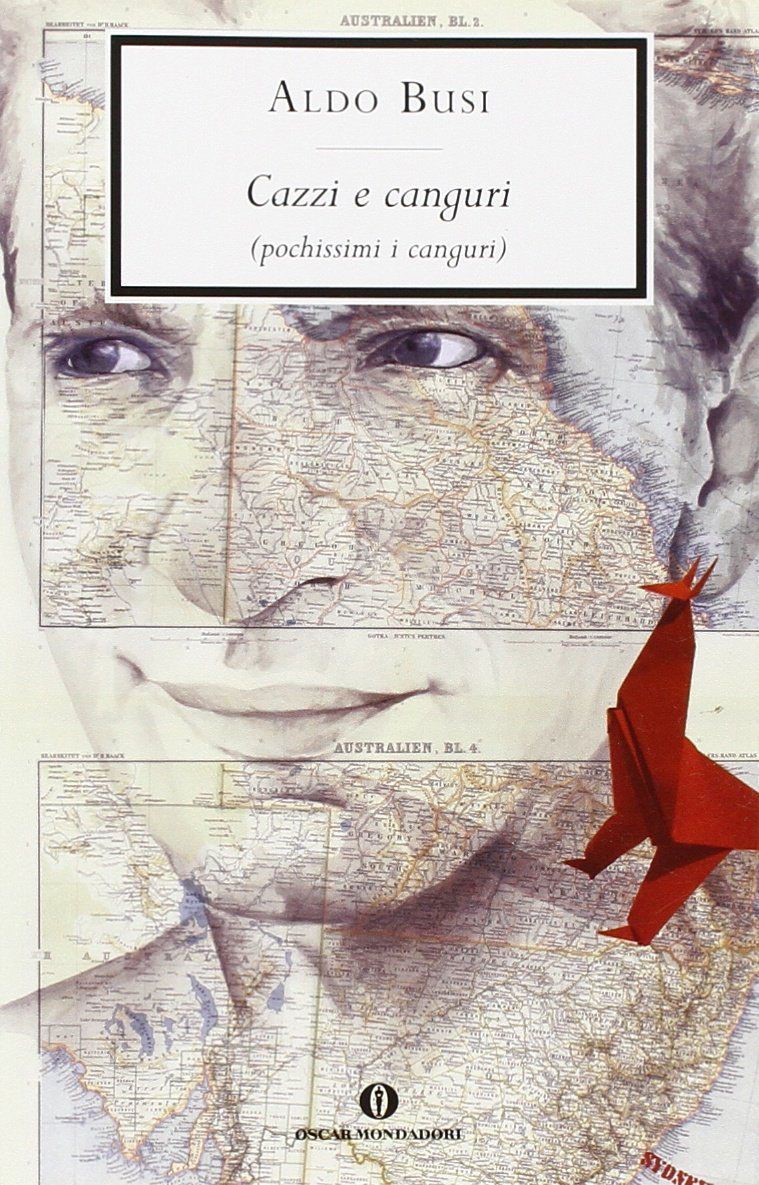 Pietro Ruffo - Senza Titolo