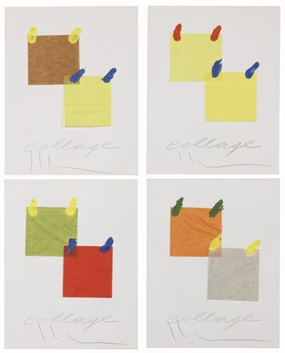 Collage