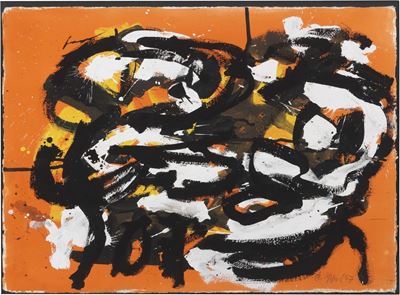 Composition