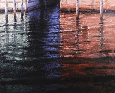 Reflex Venice