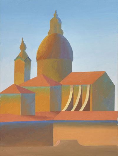 San Frediano in Cestello