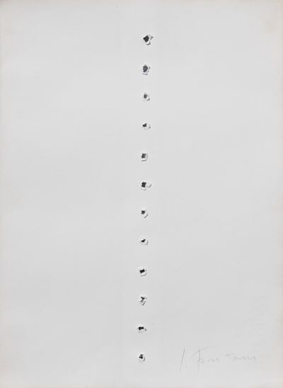 Concetto Spaziale