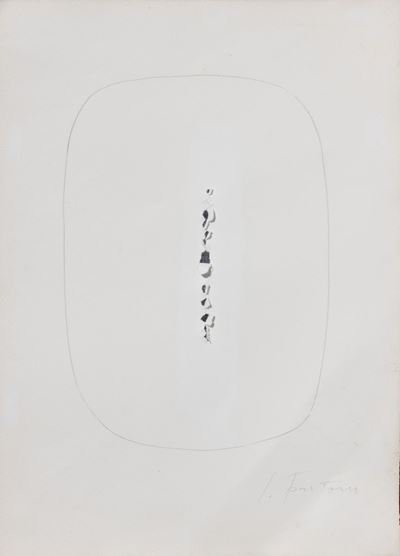 Concetto Spaziale