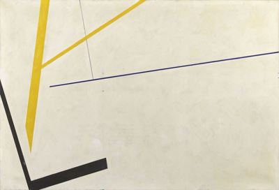 Diagonale