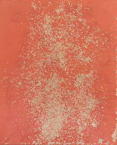 Coriandoli