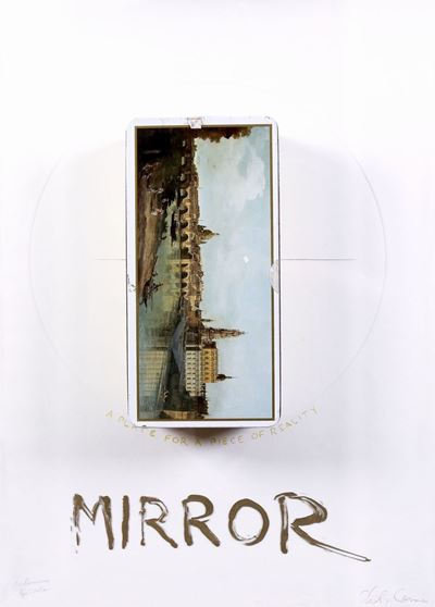 Mirror