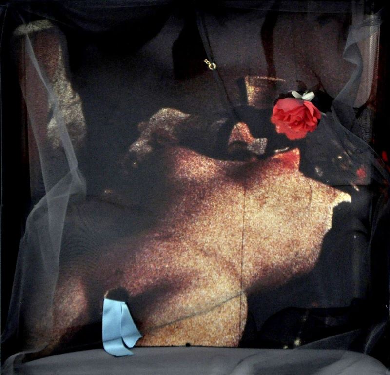 Giuseppe Desiato - Fotogramma