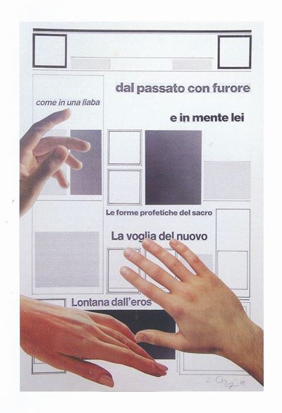 Mani