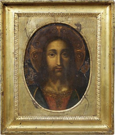 Cristo