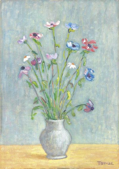 Anemoni