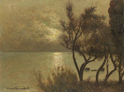 Tramonto