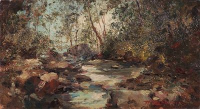Il Torrente