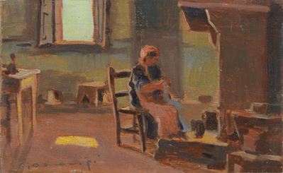 Interno