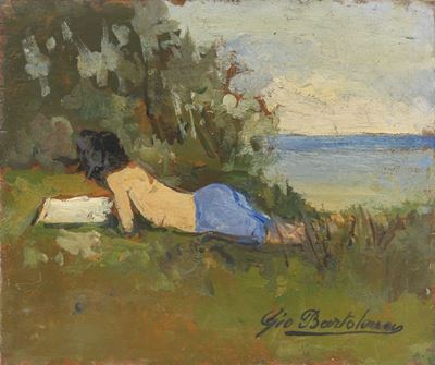 In Lettura