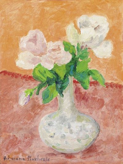 Fiori