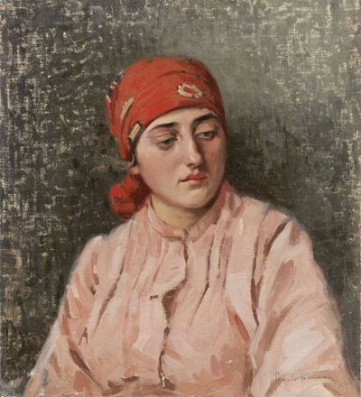 Il Fazzoletto Rosso