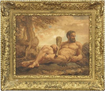 Ercole