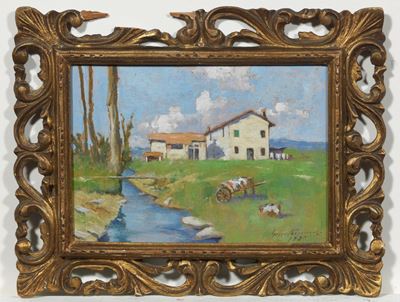 Paesaggio